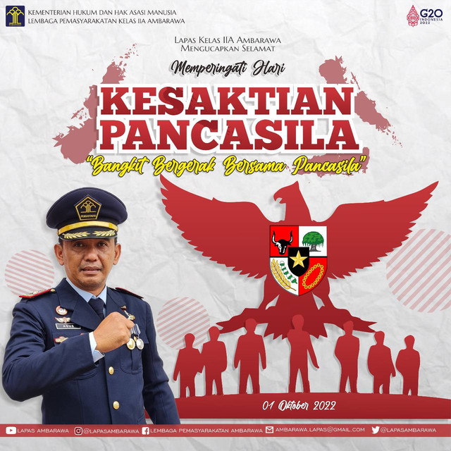 Dok:HumasLasambawa