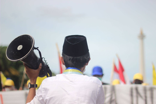 foto diambil oleh penulis