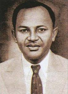 Sumber Gambar : Wikipedia