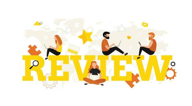 Ilustrasi (pixabay) | Resensi
