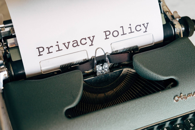 Hak Privasi: Dimensi dan Perlindungan Hukum. Foto : pexels.com