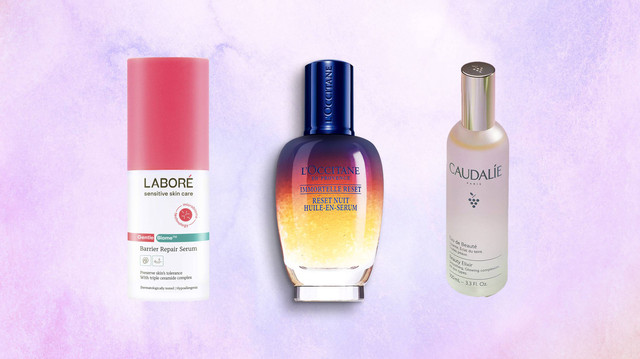 16 Produk Kecantikan yang Rilis Bulan September 2022. Foto: kumparan