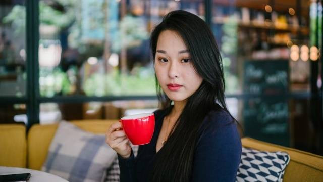 Ilustrasi alasan mengapa Capricorn dikenal cuek. Foto: Shutterstock