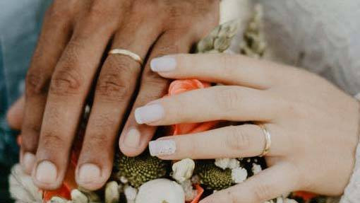 Source image: pexels.com/wendel moretti