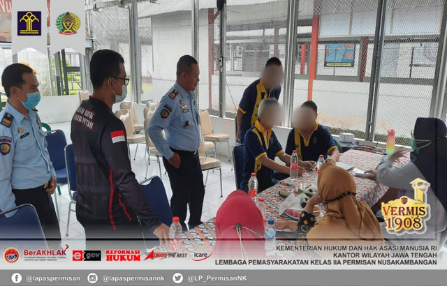http://lapaspermisan.kemenkumham.go.id/berita-utama/optimalkan-layanan-kesehatan-wbp-lapas-permisan-ikuti-skrining-frambusia-oleh-uptd-puskemas-cilacap-selatan-i