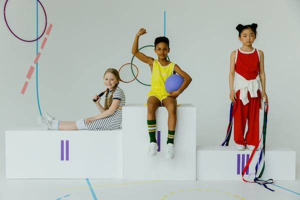 Ilustrasi istilah non akademik. Foto: Pexels