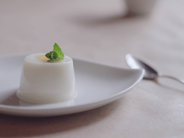 makanan khas jepara/gambar hanya ilustrasi. sumber foto : unsplash/jade.