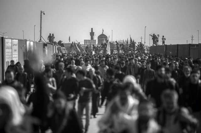 Pengertian dan Contoh Perubahan Sosial Lambat atau Evolusi | kumparan.com