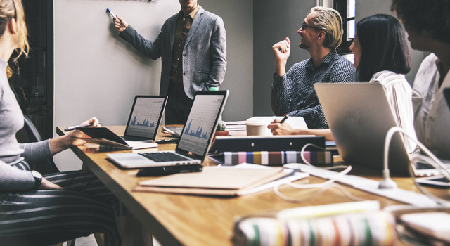 https://www.freepik.com/free-photo/group-diverse-people-having-business-meeting_2894621.htm#query=business&position=1&from_view=search&track=sph