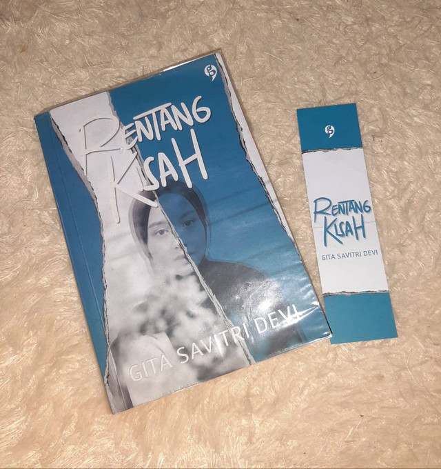 Sumber : Dokumentasi Pribadi
