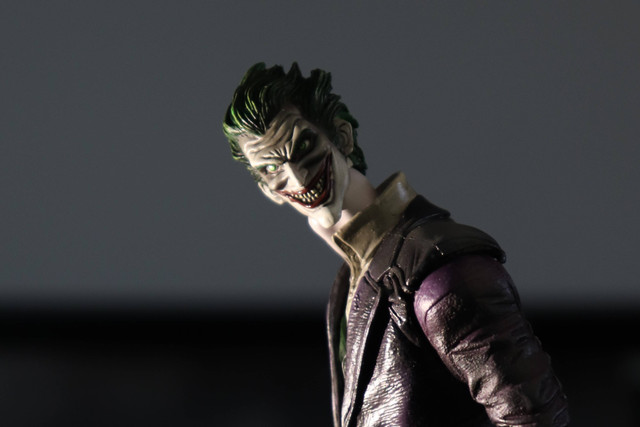 Foto Dokumentasi Pribadi