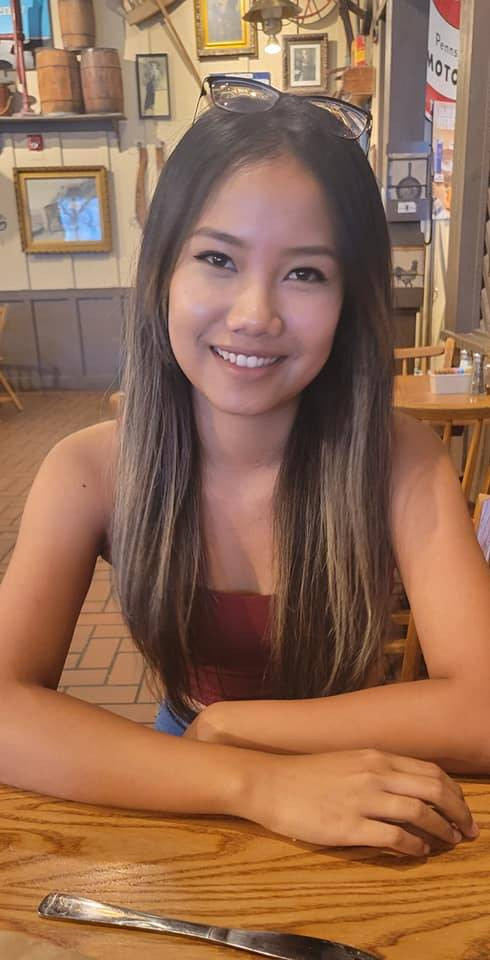 Vita Brazil. Foto: Facebook/Vita Brazil