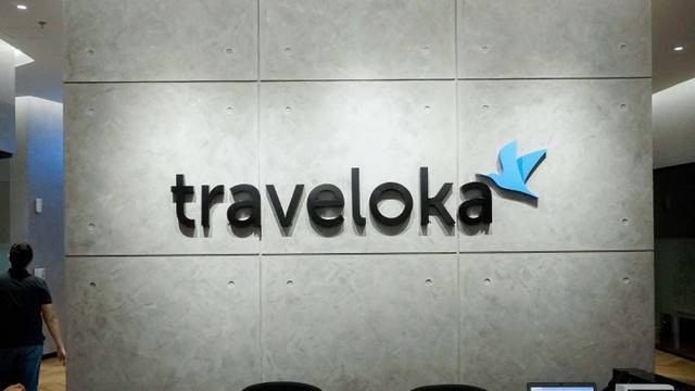 Cara Refund Hotel di Traveloka, Foto Hanya Ilustrasi: Kumparan/Kevin Kurnianto