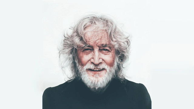 Ini wajah John Lennon sekarang yang dihidupkan kembali pakai AI. Foto: Alper Yesiltas via Instagram