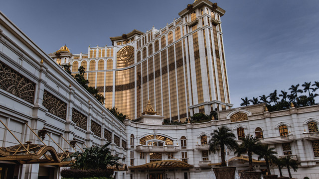 Ilustrasi City Hotel adalah Salah Satu Jenis Hotel, Foto: Unsplash/hiurich granja