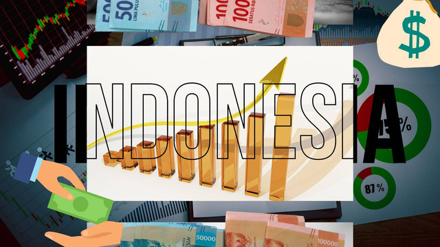 Sumber: Dokumen Pribadi