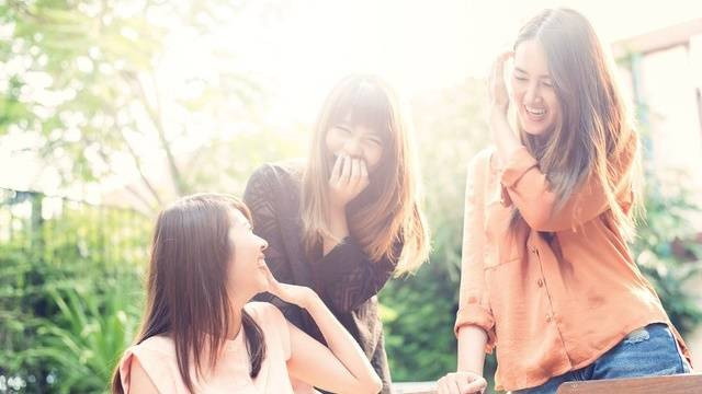 Ilustrasi Pisces lebih memilih circle pertemanan yang sempit. Foto: Shutterstock
