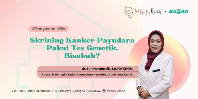 MedicElle Clinic