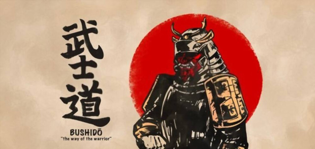 Sumber: https://www.shutterstock.com/id/image-illustration/cool-japanese-themed-graphic-art-design-2110580219