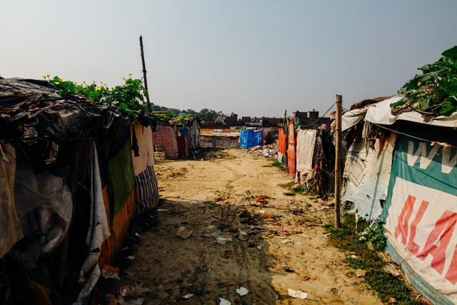 Sumber Gambar: Pexels.com/Kelly