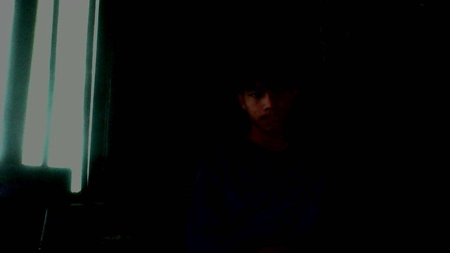 Sumber : Dokumen pribadi