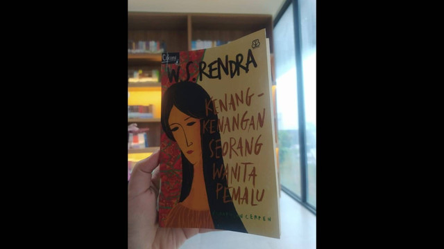 Sumber: Dokumentasi Pribadi