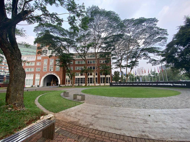 Schindler List foto by phone