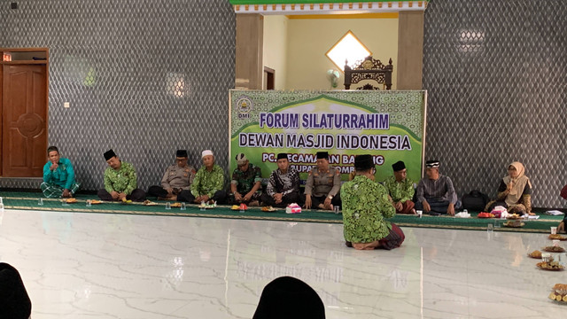 Sumber: Dok. Pribadi