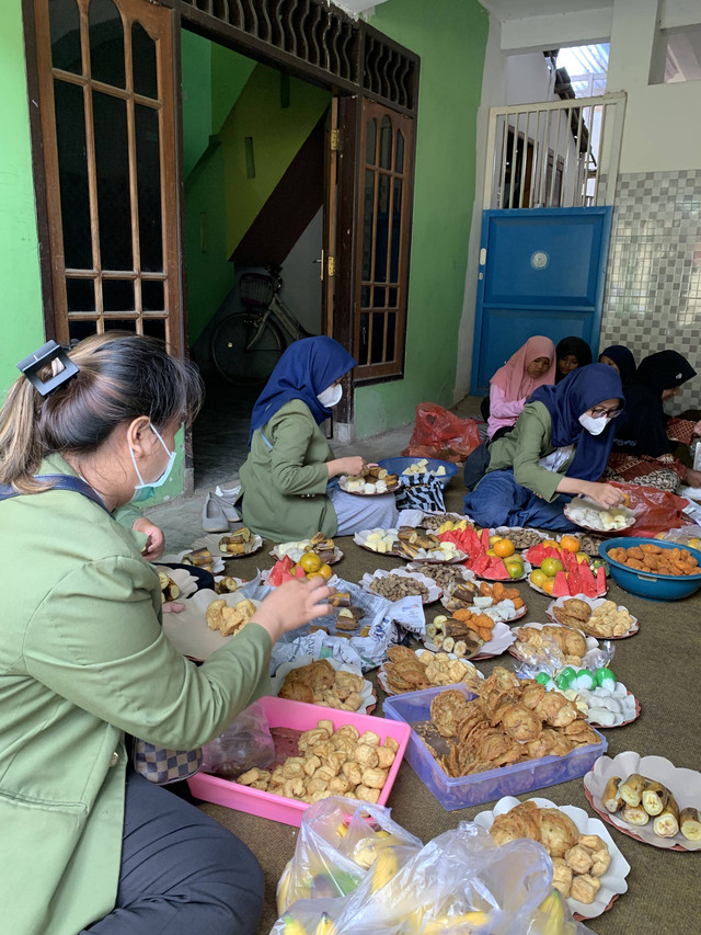 Sumber: Dok. Pribadi