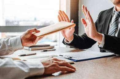 https://www.shutterstock.com/id/image-photo/corruption-briberybusinessman-manager-refusing-receive-money-1464668951