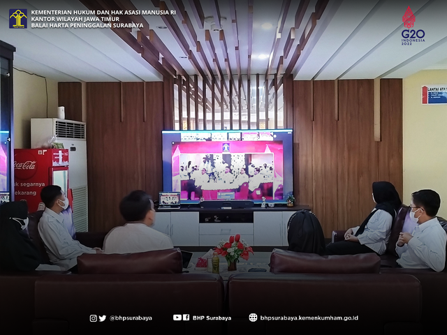 sumber: foto-bhp-surabaya