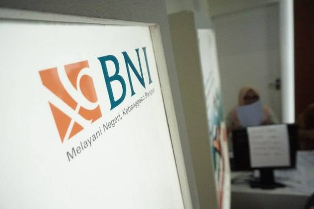 Ilustrasi BNI Griya. Foto: Aditia Noviansyah/kumparan