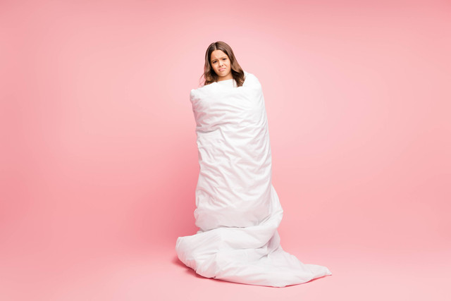 Bagaimana Body Image Bisa Pengaruhi Kesehatan Mental Anak Praremaja?. Foto: Roman Samborskyi/Shutterstock