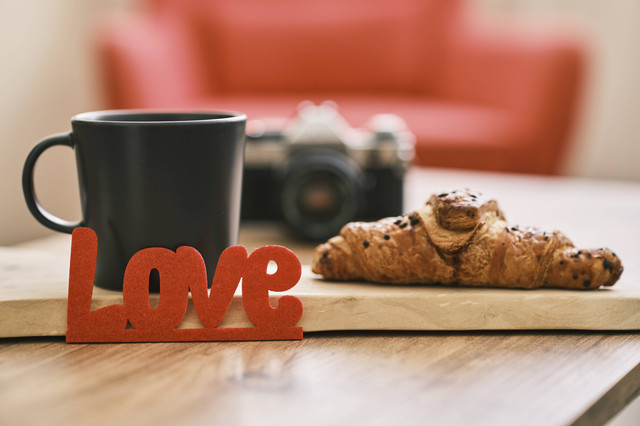 Ilustrasi Tempat Kencan di Medan yang Romantis. Foto: unsplash.com/@enginakyurt.