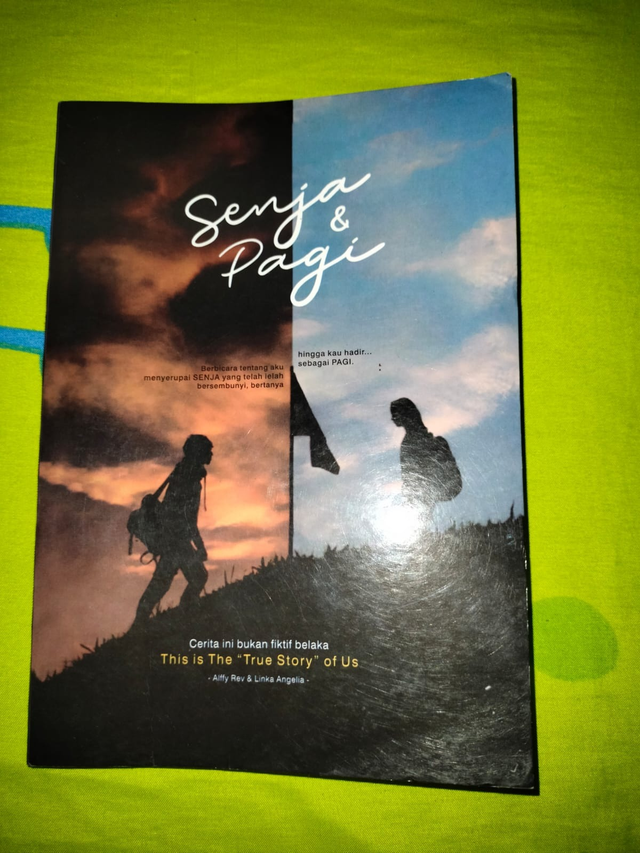 Sumber ilustrasi: Hak Cipta Gambar Milik Penulis