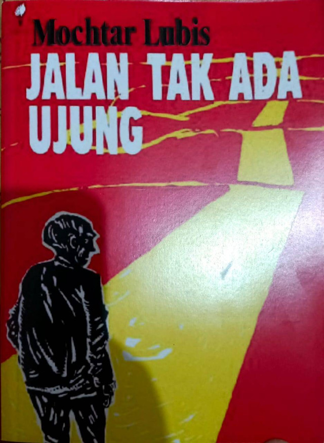 Sumber ilustrasi: Hak Cipta Gambar Milik Penulis