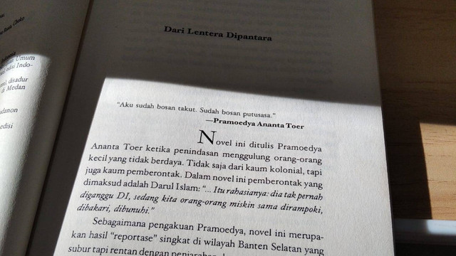 Sumber: Pribadi