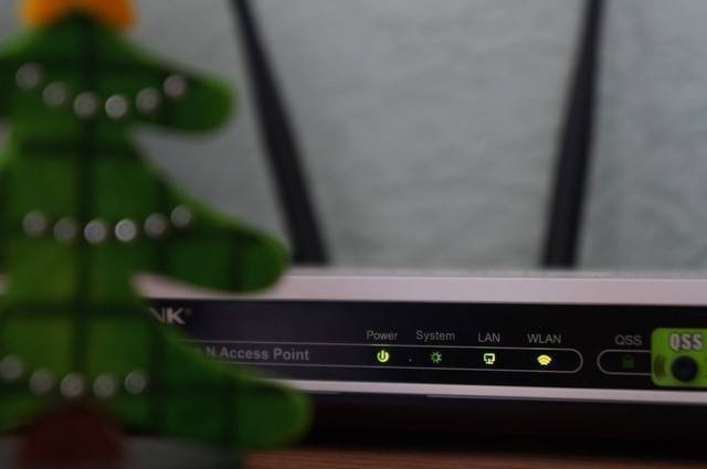 Cara Ganti Password WiFi Huawei HG8245H | kumparan.com