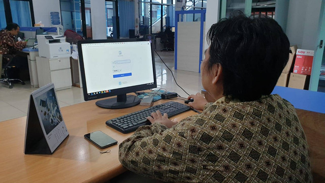 Ilustrasi OMSPAN (foto pribadi)