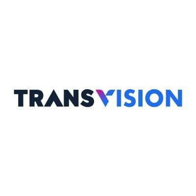Logo Transvision. Foto: Twitter.com/TransvisionID