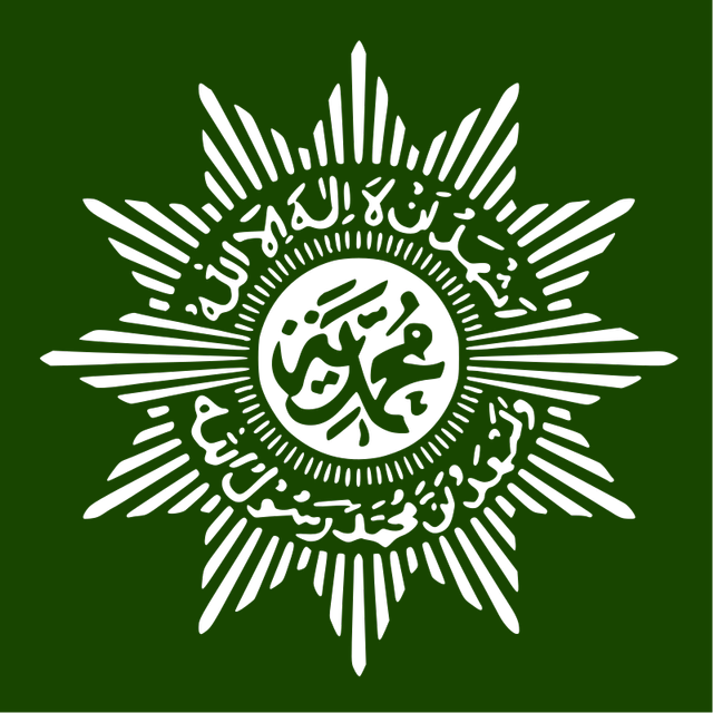 Ilustrasi organisasi otonom Muhammadiyah. Foto: muhammadiyah.or,id