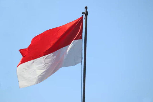 https://unsplash.com/@mufidpwt - sejarah singkat sumpah pemuda