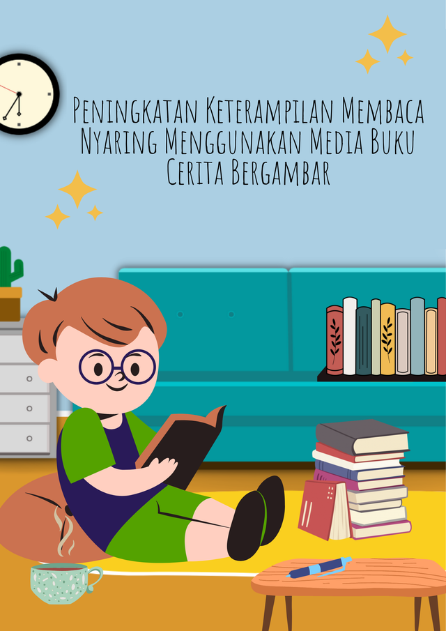 Sumber Gambar: Pribadi