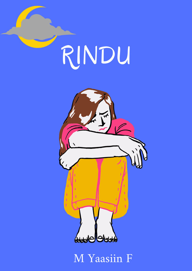 by: Yaasiin