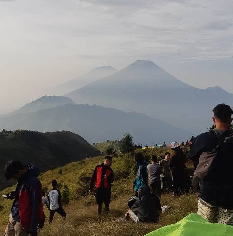 sumber : dokumen pribadi
