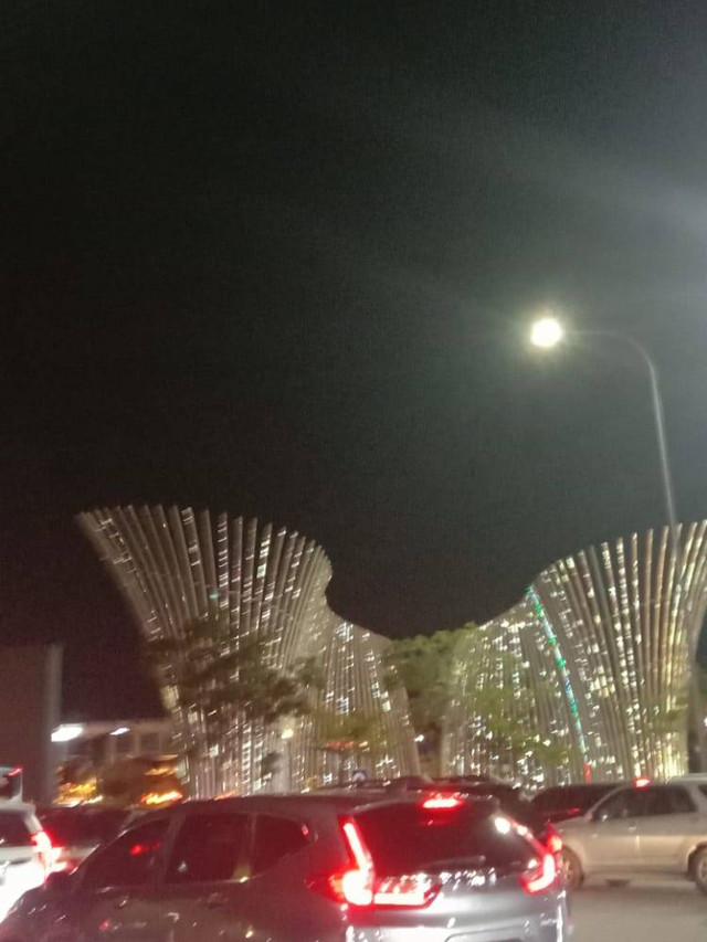 sumber: foto milik pribadi