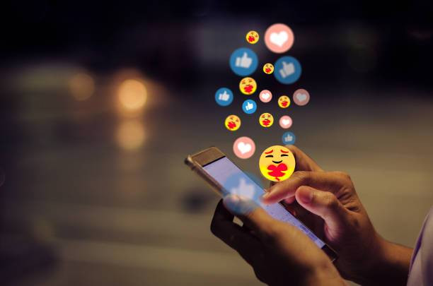 Cara Menyembunyikan Foto di Facebook yang Mudah dan Cepat, Foto: Unsplash.