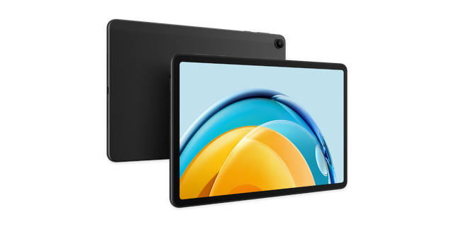 Huawei MatePad SE. Foto: Huawei