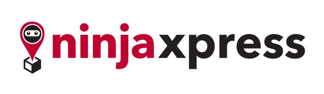 Ilustrasi cara komplain Ninja Xpress. Foto: Ninja Xpress