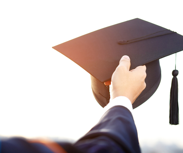 sumber: membuat sendiri dari website canva.com